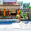 Rantun's Place Nusa Dua