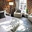 Charming Cbd 4br On Gravier Near Jazz & Dining