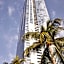 Four Seasons Hotel Miami