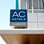 AC Hotel by Marriott Beverly Hills