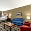 Best Western Plus Big Lake Inn