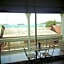 Sattahiptale Boutique Guesthouse & Hostel