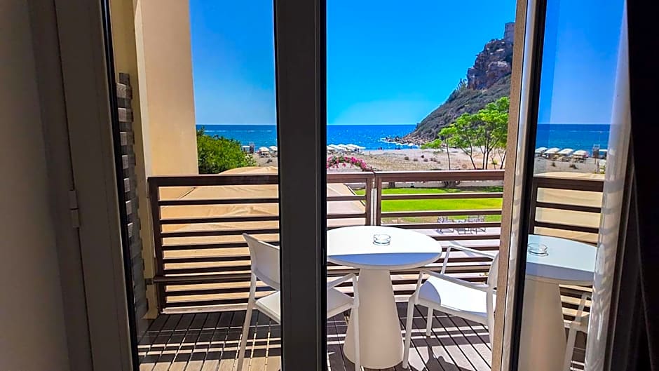 Hotel Club Torre Salinas - Adults Only