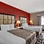 Best Western Carlisle