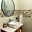 Residence Capri - Mont Choisy