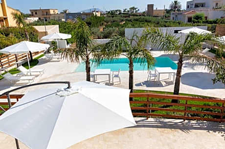 Il Glicine - Sisosa Homes