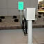 Holiday Inn Express Hotel & Suites Decatur By IHG