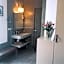 Riad Dar 73