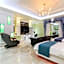 Jeongeup Luxury Self check-in Motel