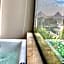 New Museum Guest House, Pyramids View
