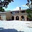Agriturismo Natura e Salute