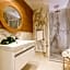 Metropol Ceccarini Suite - Luxury apartments