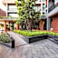 The Habita Hatyai