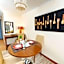 Heri Heights Hotel Apartments, SureStay Collection by Best Western