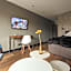 Niteroom Boutiquehotel & Apartements