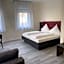Hotel König Humbert