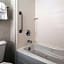 Holiday Inn Express Hotel & Suites Everett By IHG