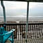 Sea Vista Motel