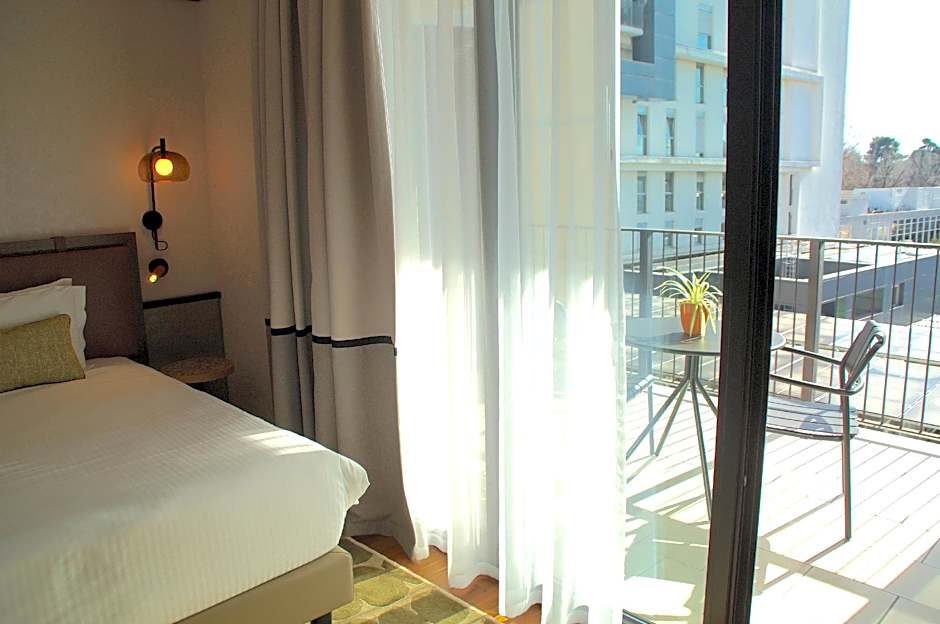 Ramada Plaza by Wyndham Milano