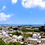 HOTEL PACIFIC VIEW