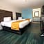 Sweet Dream Inn - University Park