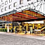 Vienna House Easy by Wyndham Katowice