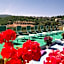Grand Hotel Ambasciatori Wellness & Spa