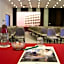 Ibis Styles Roma Eur