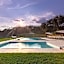 Relais La Martina