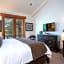 Lodges At Deer Valley