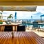 MariaMar Suites