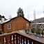 Alpenblick by Frias Properties