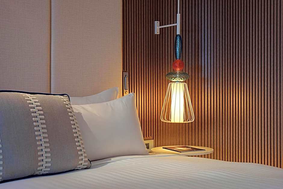 Malta Marriott Resort & Spa