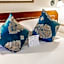 Twin Towers Inn