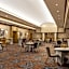 Hyatt Regency Birmingham - The Wynfrey Hotel