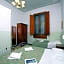 Hotel Desiree