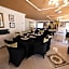 Ecotel Southgate