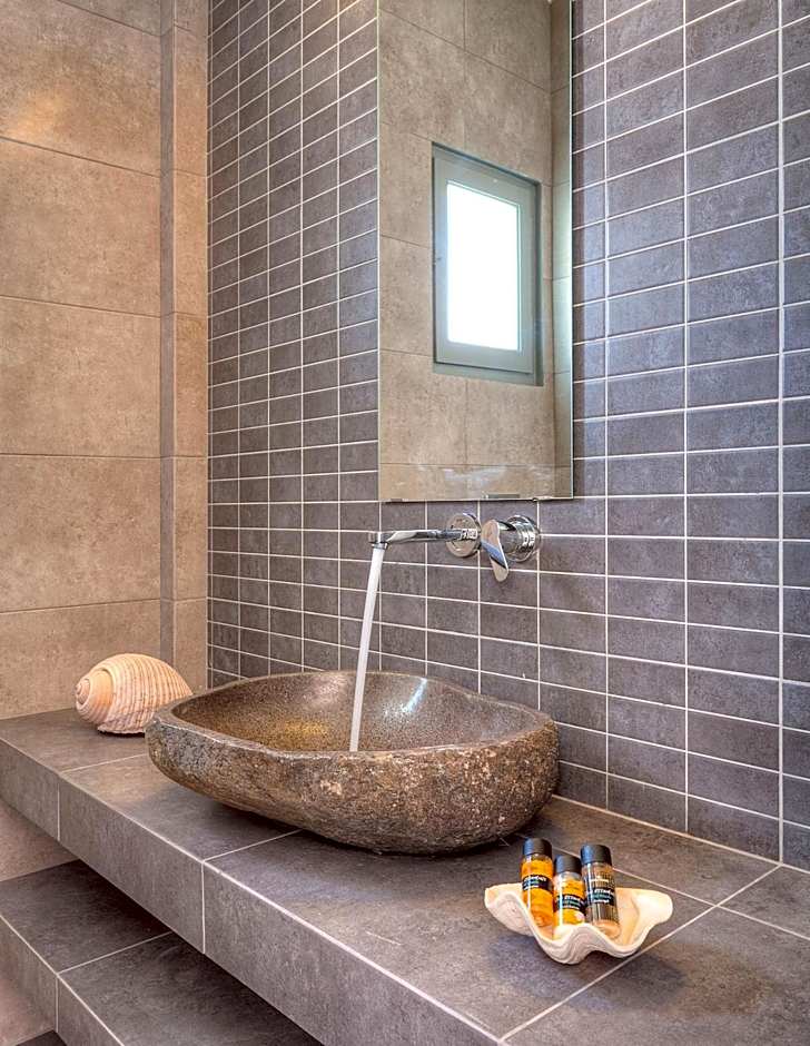 Lilly Residence-All Sea View Suites, Adults Only