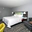 Hampton Inn St. Augustine Beach