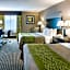Comfort Inn Camden