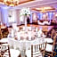 Hilton Princess Managua