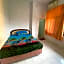 Bulusaraung Homestay Makassar