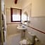 Hotel Alla Rocca Conference & Restaurant