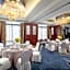 voco Guangzhou Shifu By IHG