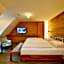 Hotel Torbraeu