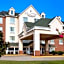Country Inn & Suites by Radisson, Conway, AR