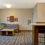 Staybridge Suites Overland Park - Kansas City S By IHG