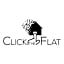 ClickTheFlat Hoża Street Apart Rooms