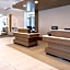 Hilton Garden Inn Columbia Downtown