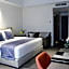 Acacia Hotel Davao